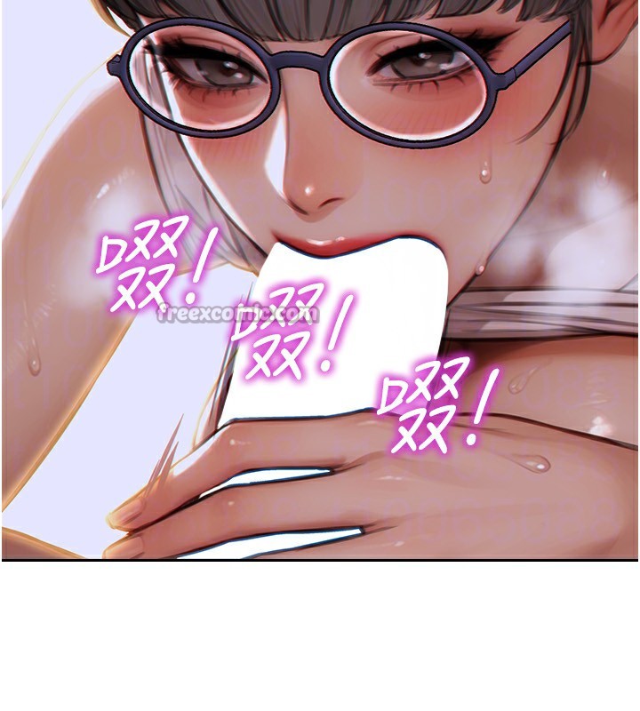 168P - 单身即纵欲