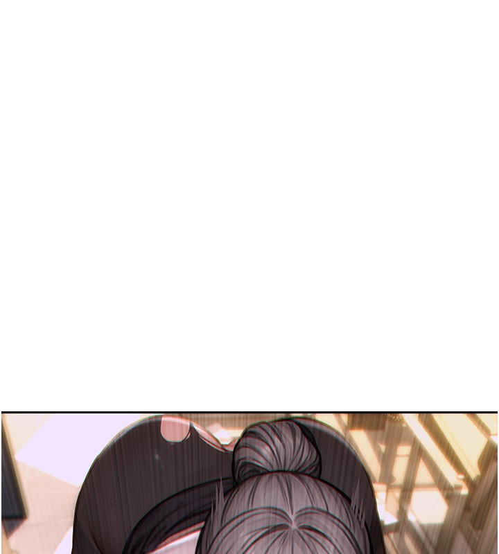 172P - 单身即纵欲