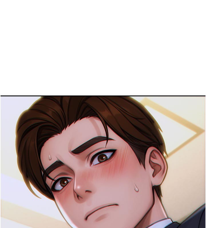 116P - 单身即纵欲