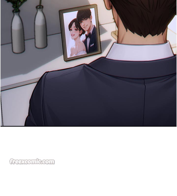 140P - 单身即纵欲