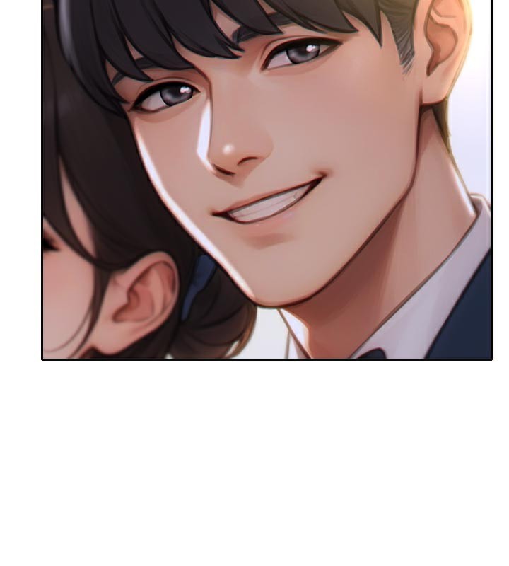 144P - 单身即纵欲