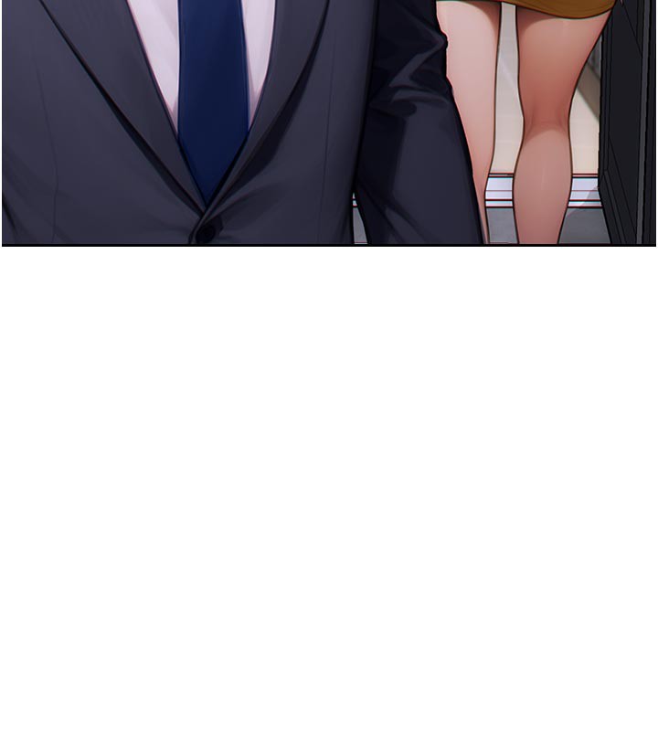 159P - 单身即纵欲