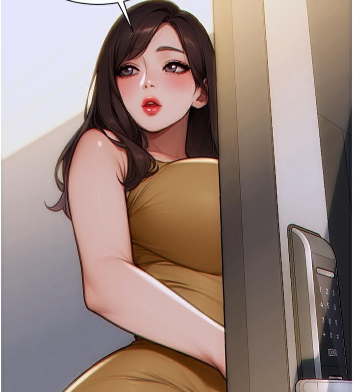 165P - 单身即纵欲