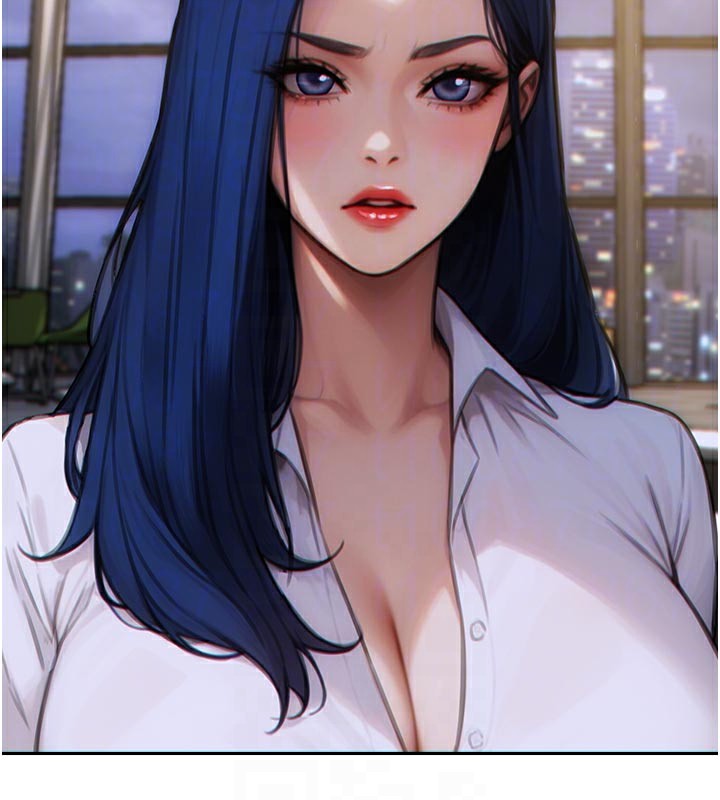 53P - 单身即纵欲