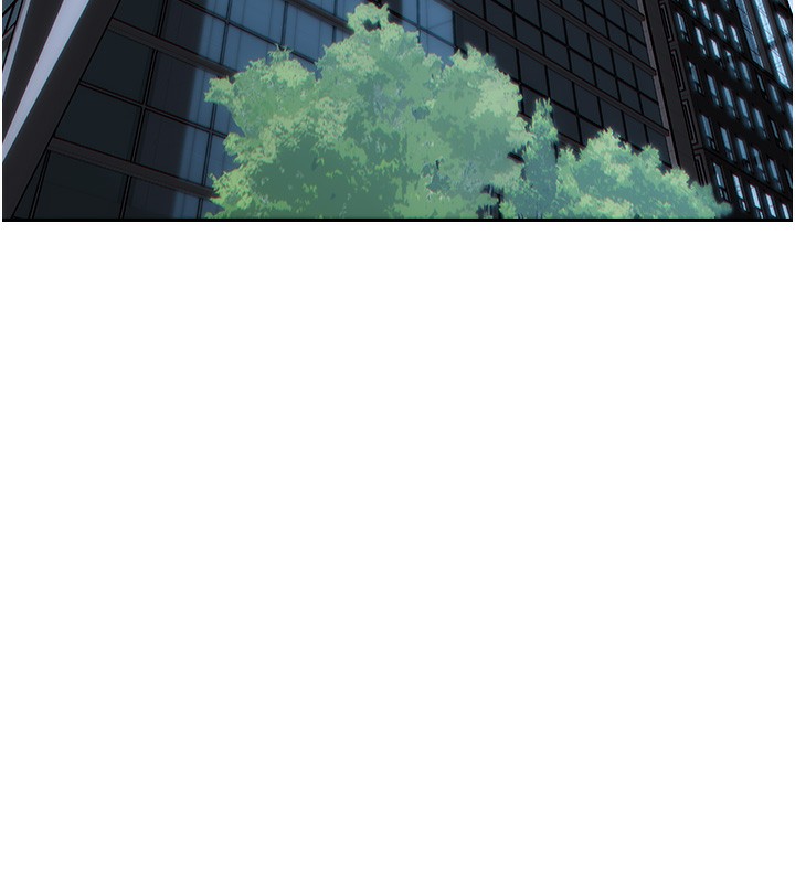 11P - 单身即纵欲