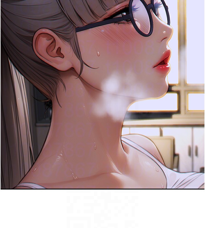 124P - 单身即纵欲