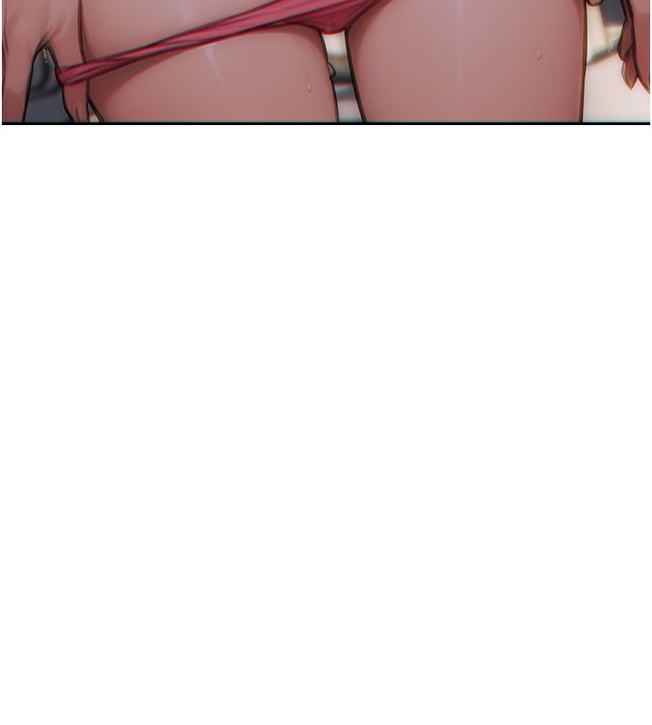 143P - 单身即纵欲
