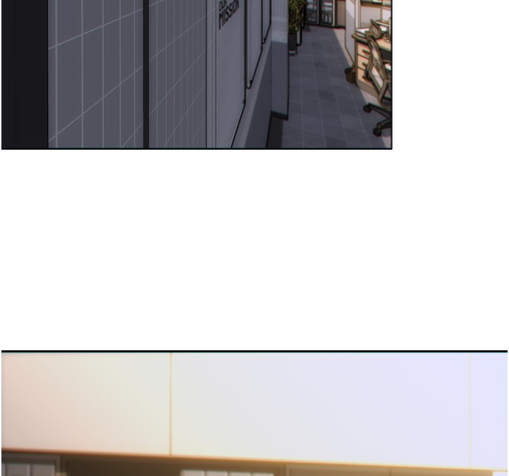 146P - 单身即纵欲