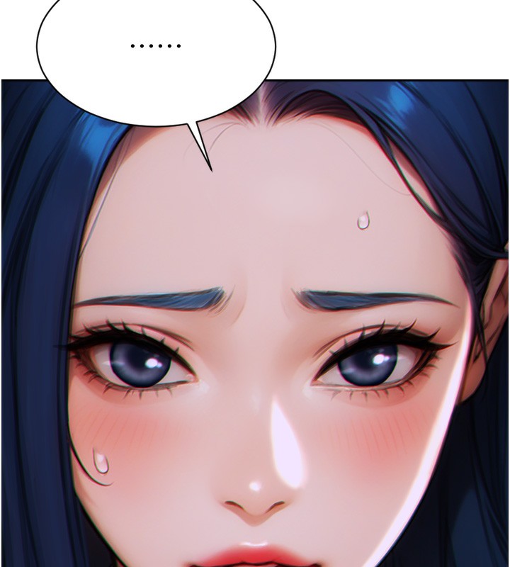 151P - 单身即纵欲