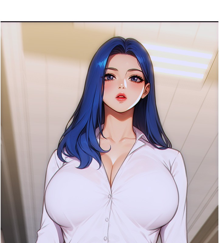 174P - 单身即纵欲