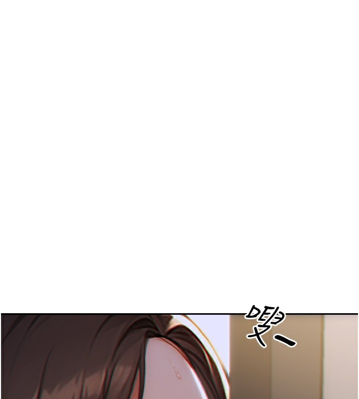 3P - 单身即纵欲