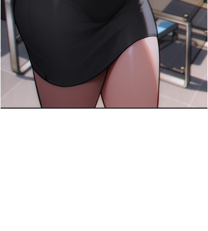 71P - 单身即纵欲
