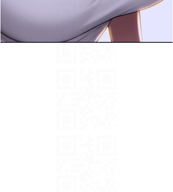 79P - 单身即纵欲