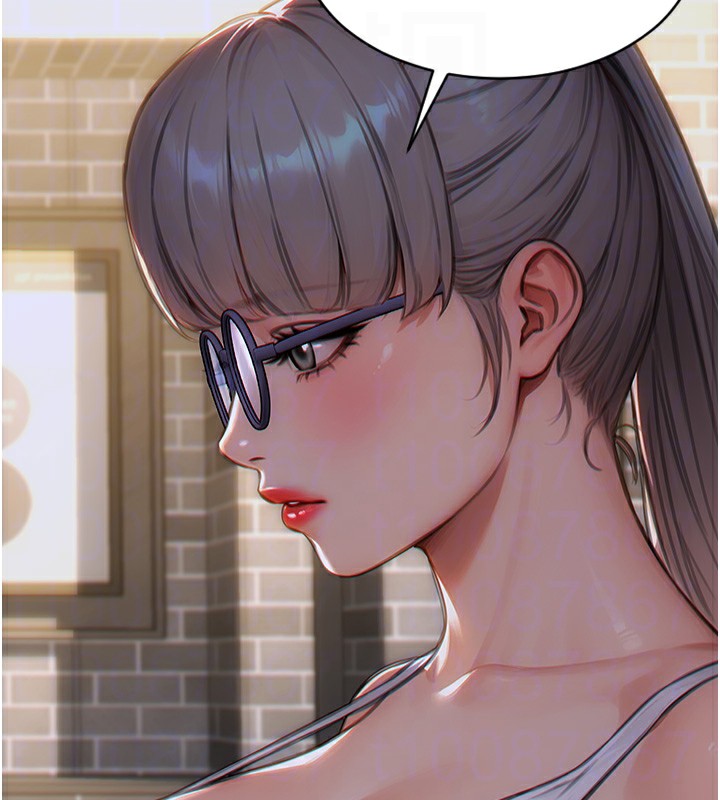 93P - 单身即纵欲