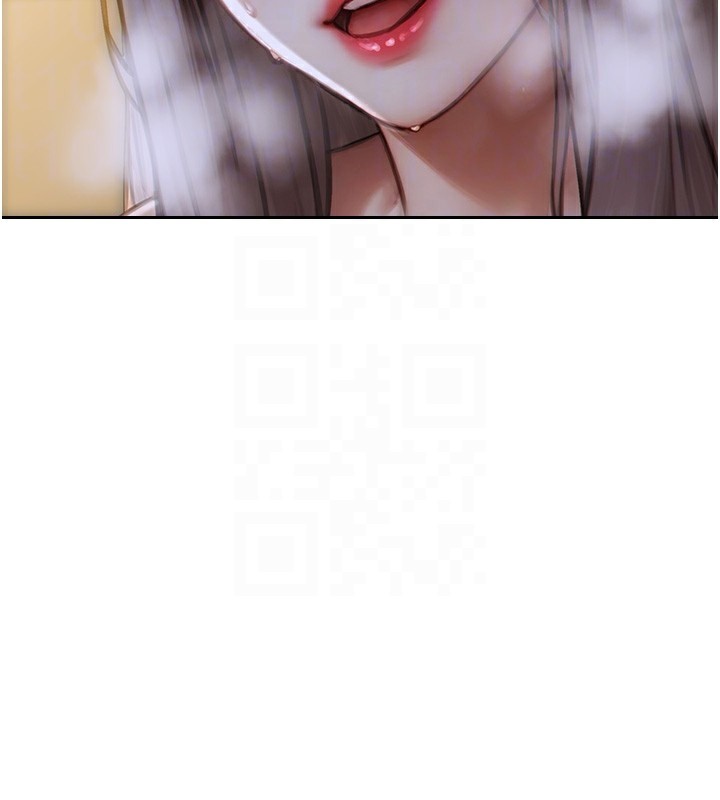 105P - 单身即纵欲