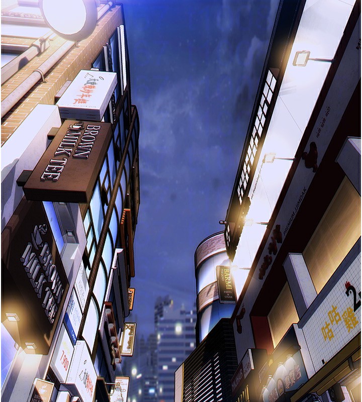 111P - 单身即纵欲