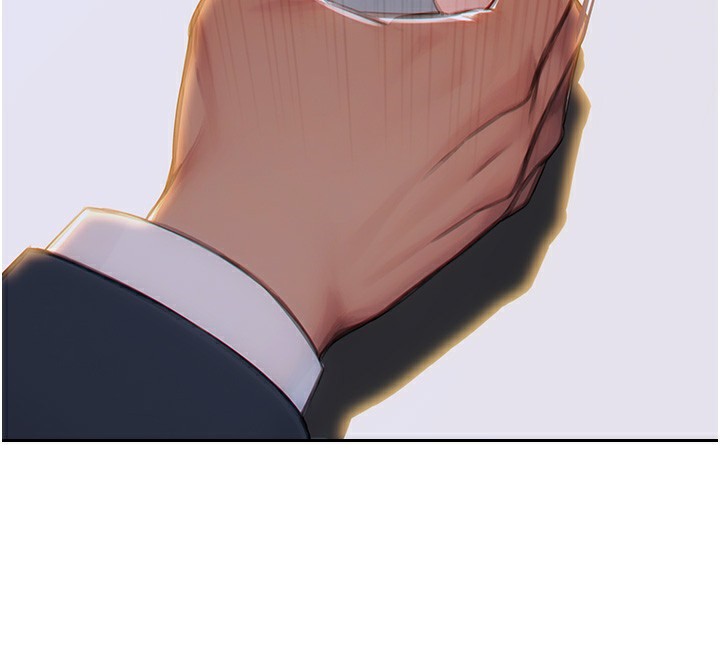 116P - 单身即纵欲