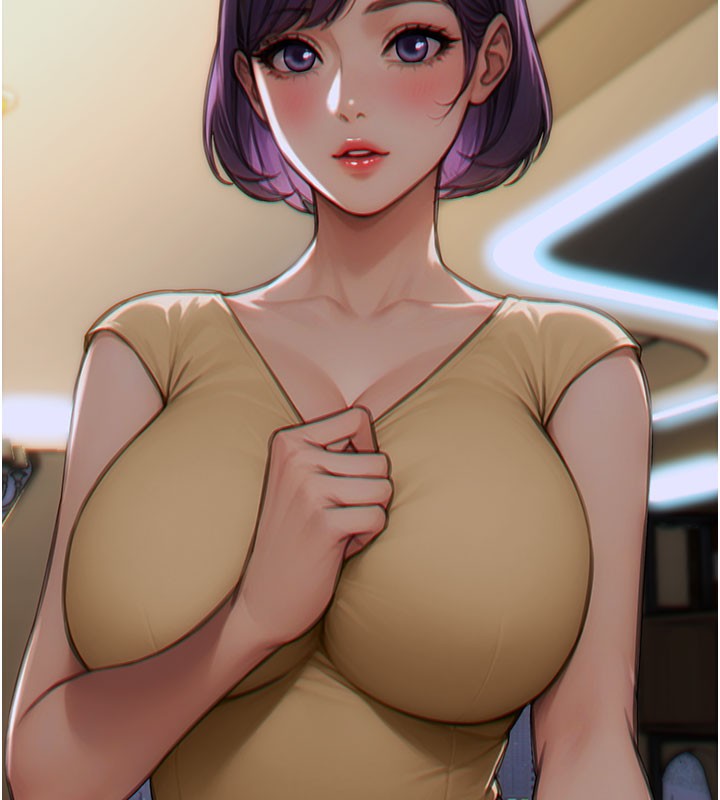 141P - 单身即纵欲