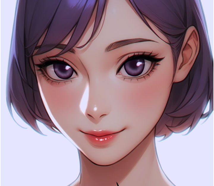144P - 单身即纵欲