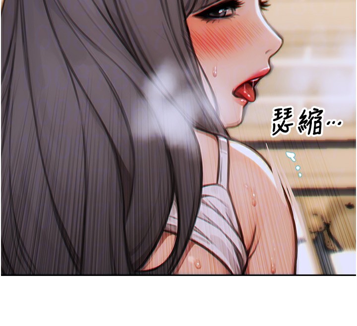 22P - 单身即纵欲