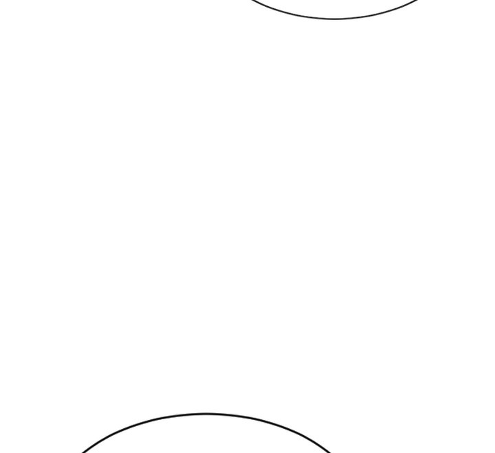 86P - 单身即纵欲