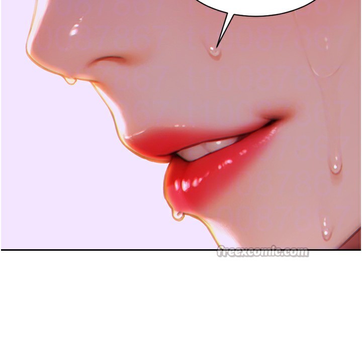 98P - 单身即纵欲