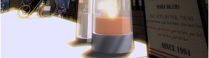 108P - 单身即纵欲