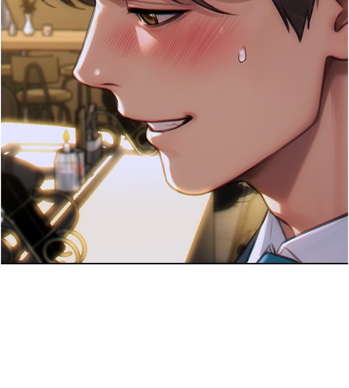 121P - 单身即纵欲