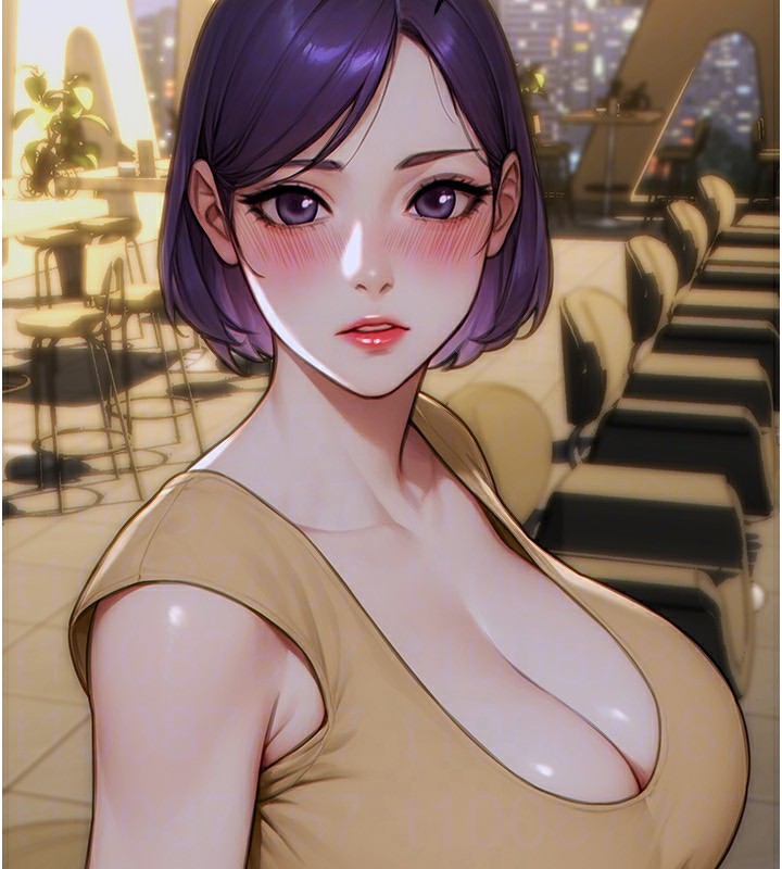 150P - 单身即纵欲