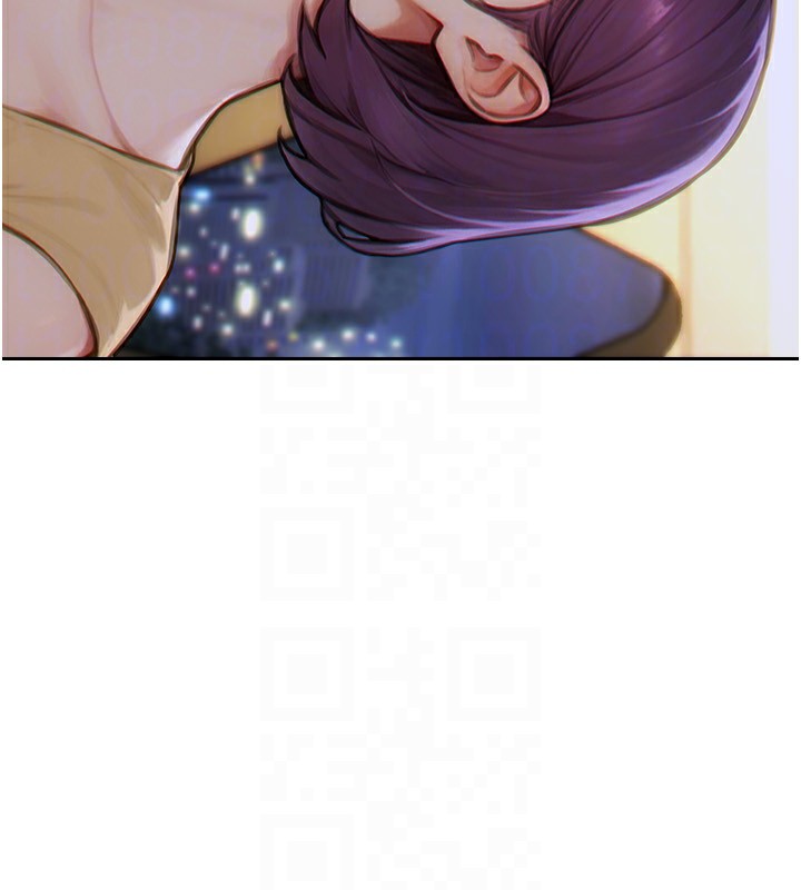 162P - 单身即纵欲