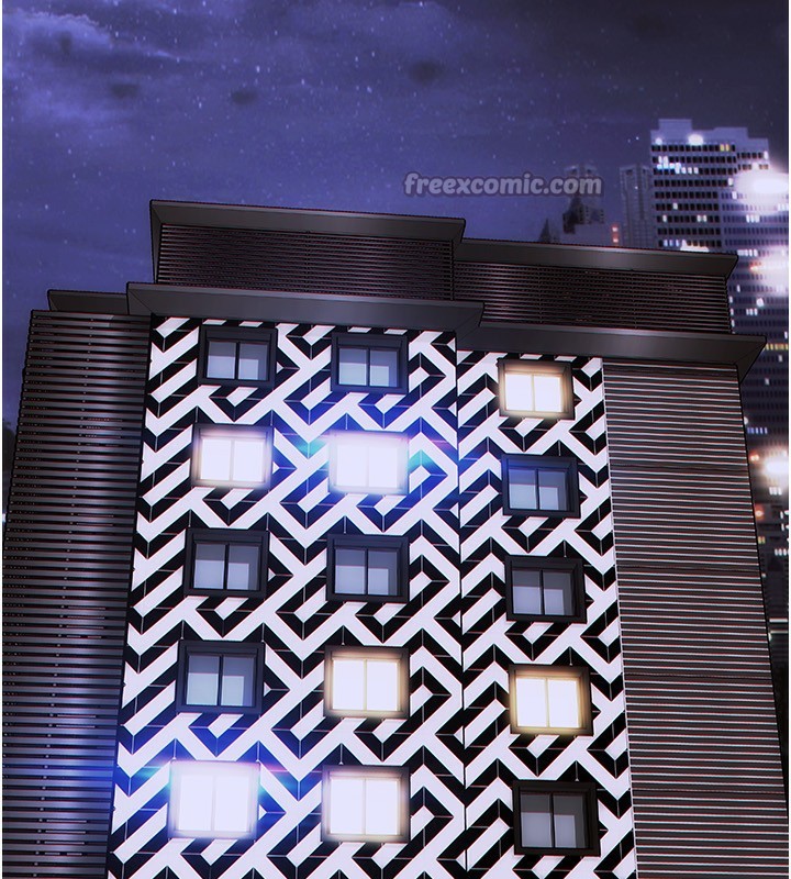 168P - 单身即纵欲