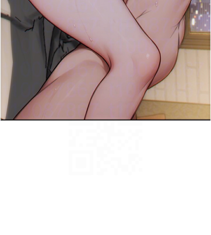 176P - 单身即纵欲