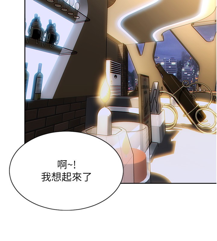 22P - 单身即纵欲