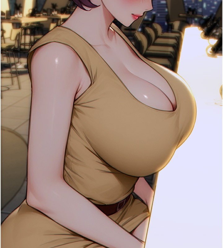 91P - 单身即纵欲