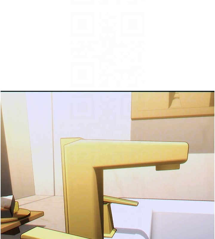 105P - 单身即纵欲