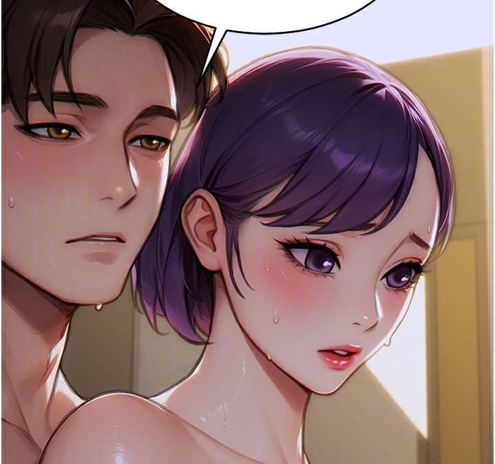 115P - 单身即纵欲