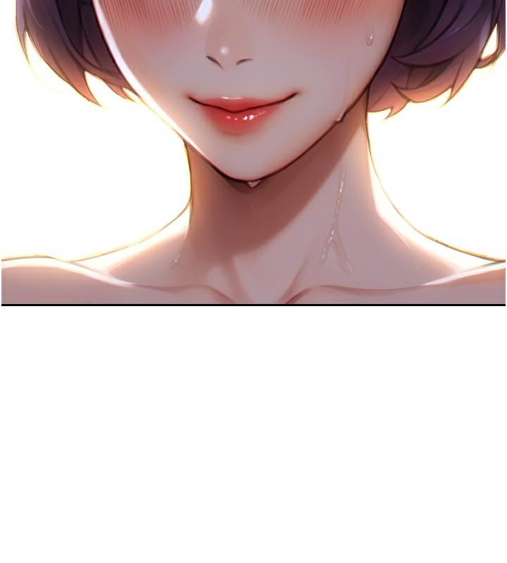 134P - 单身即纵欲