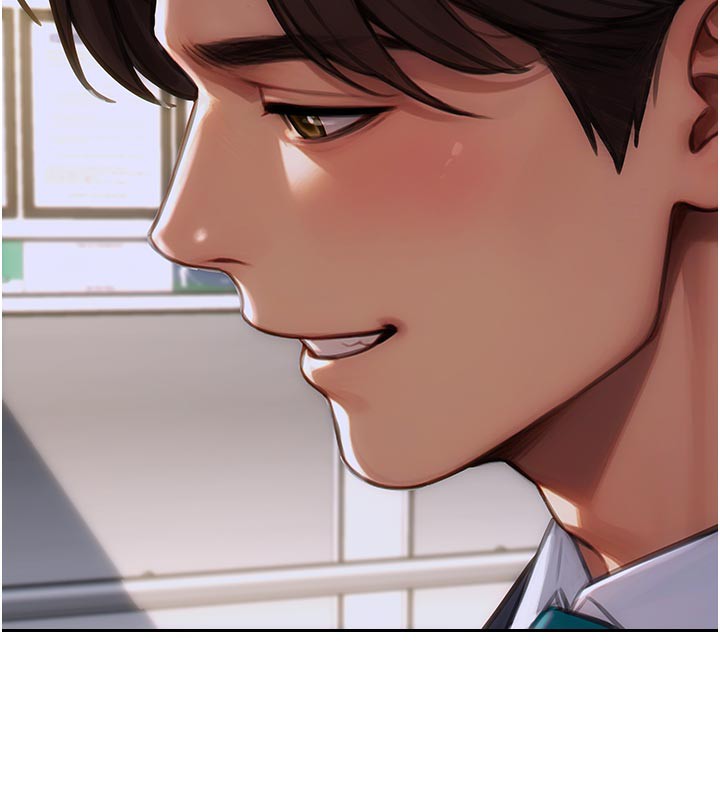 167P - 单身即纵欲