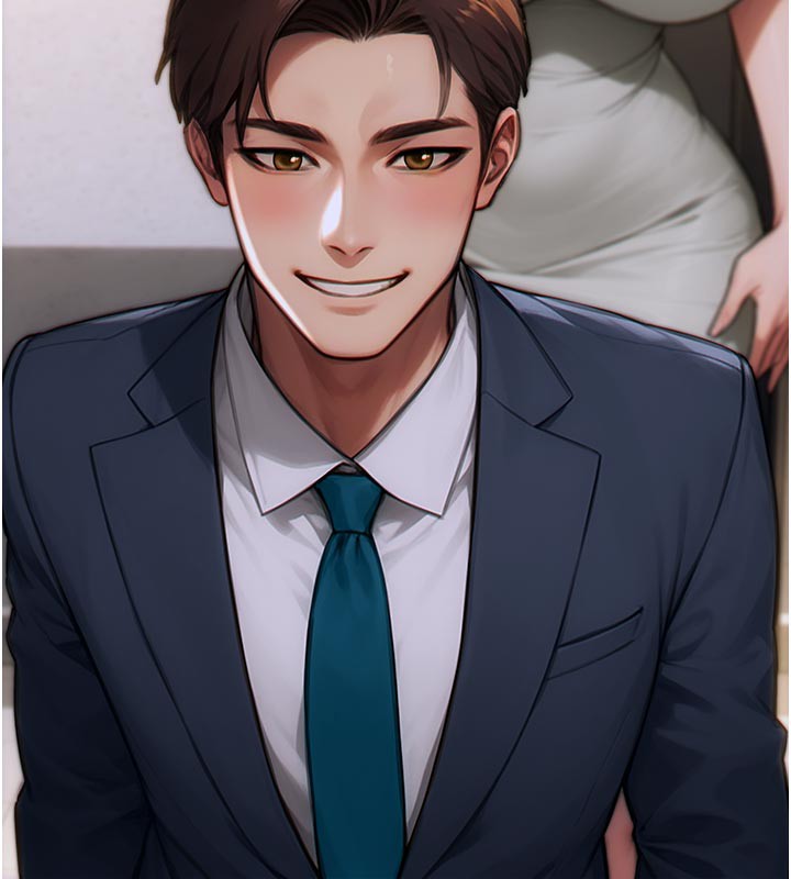 175P - 单身即纵欲