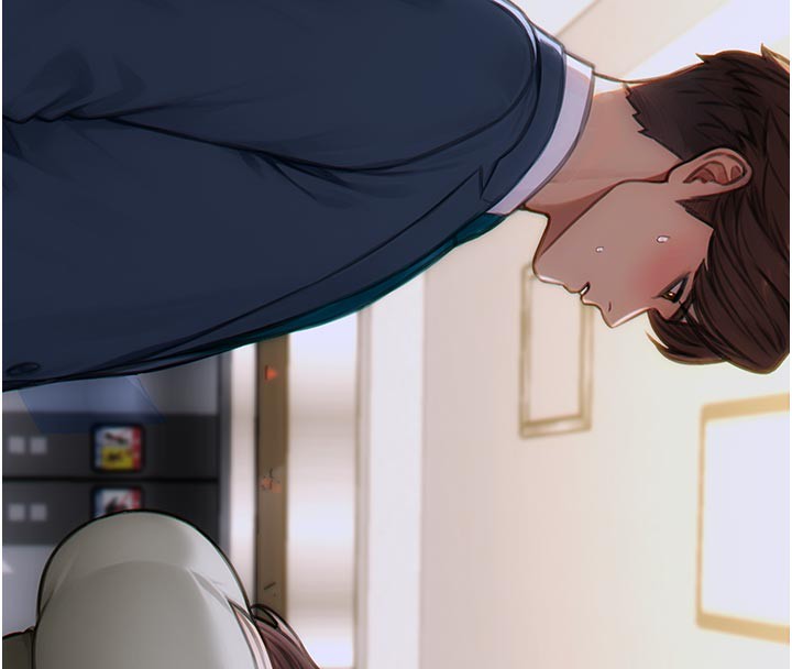 188P - 单身即纵欲
