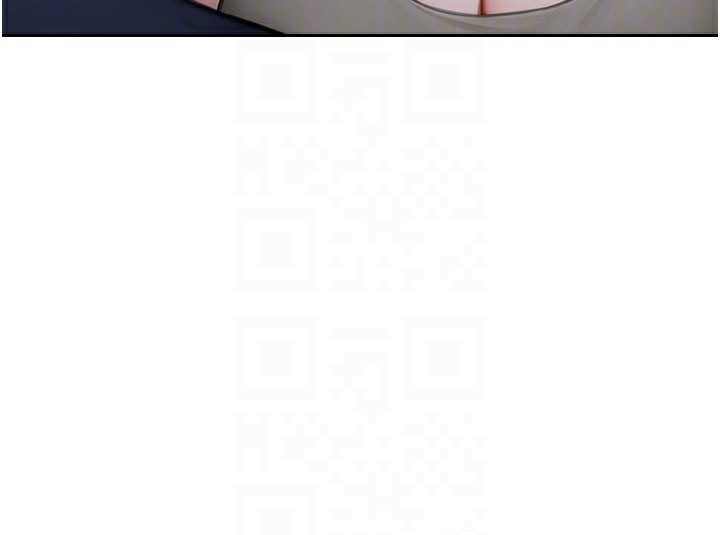 113P - 单身即纵欲