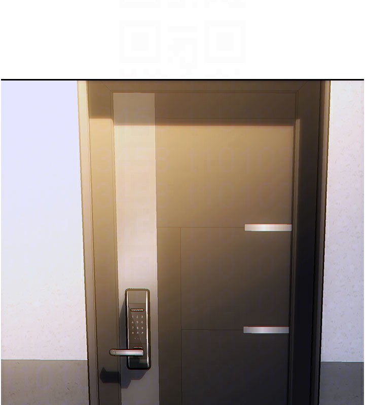 127P - 单身即纵欲