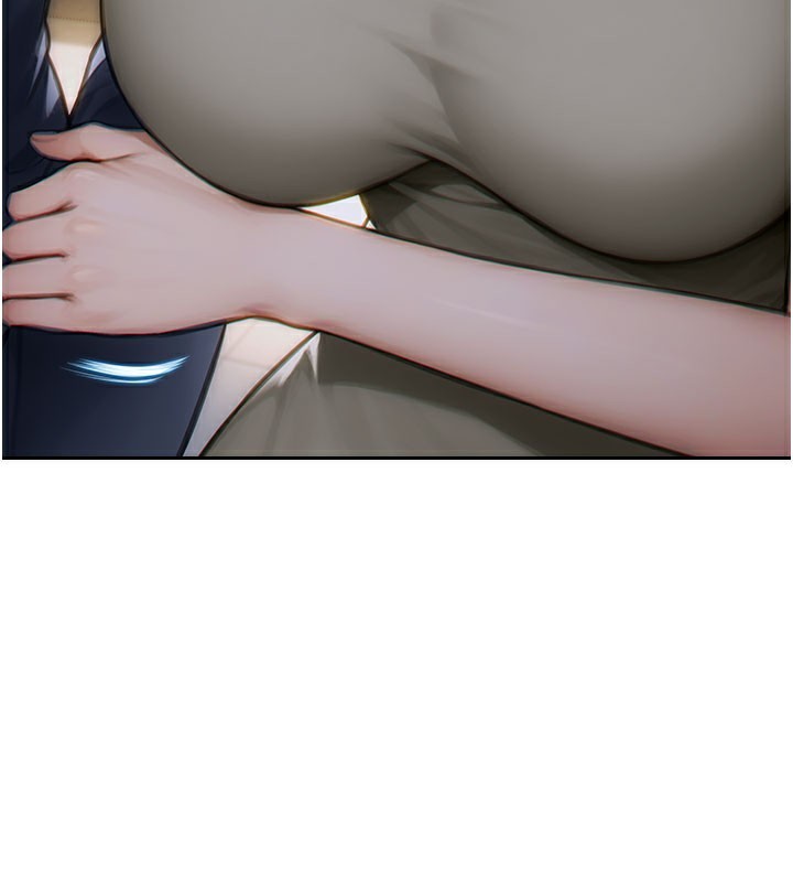 13P - 单身即纵欲
