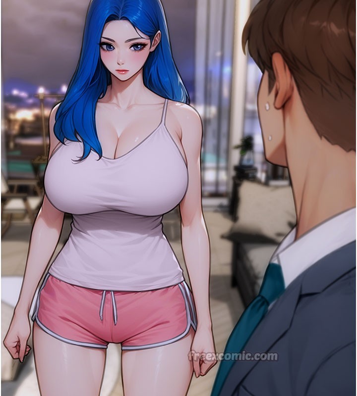 140P - 单身即纵欲