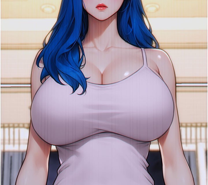 145P - 单身即纵欲