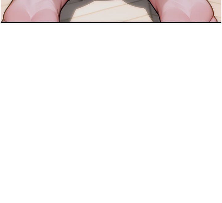 164P - 单身即纵欲