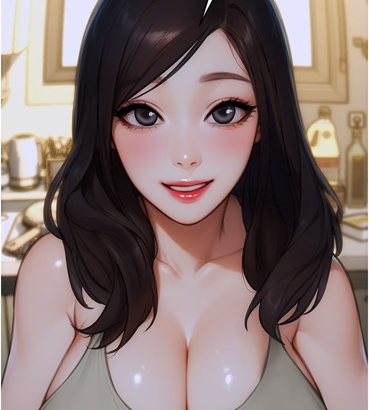 55P - 单身即纵欲