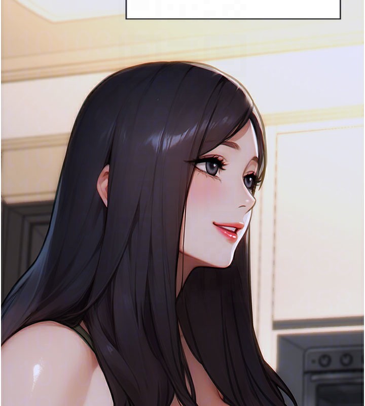 68P - 单身即纵欲
