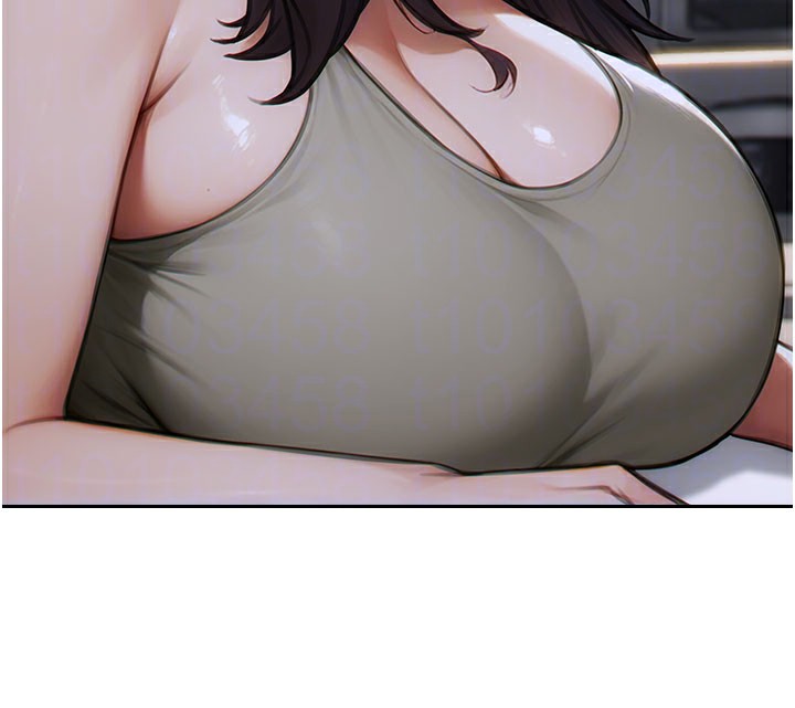 69P - 单身即纵欲