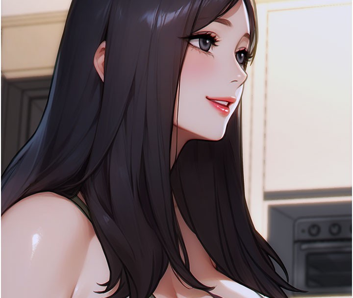 79P - 单身即纵欲